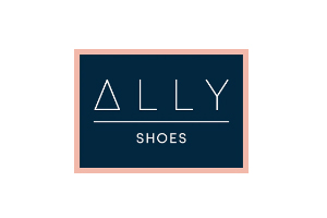 Ally 美国女性高跟鞋品牌购物网站