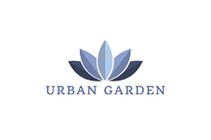Urban Garden Prints 美国美术画装饰品购物网站
