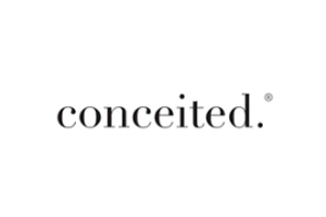 Conceited Company 美国运动休闲女装购物网站