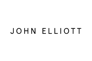 JOHN ELLIOTT 美国设计师男装品牌购物网站