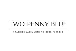 Two Penny Blue 美国女士夹克外套购物网站