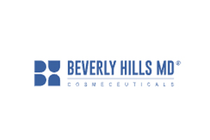 Beverly Hills MD 美国肌肤护理品牌购物网站