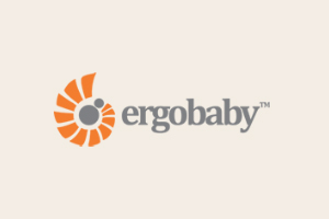 ERGO Baby 美国婴儿背带及配件购物网站