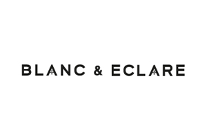 BLANC & ECLARE 美国韩式时尚百货购物网站