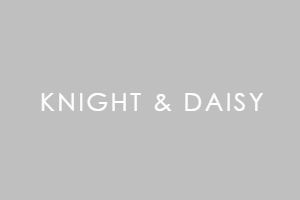 Knight & Daisy 美国时尚手链饰品购物网站