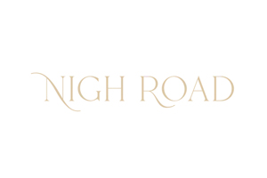 Nigh Road 美国生活家居品牌购物网站