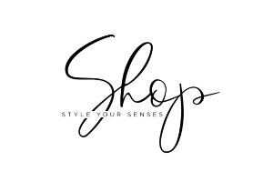 Shop Style Your Senses 美国精品生活女装购物网站