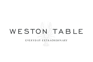 Weston Table 美国生活方式购物商店