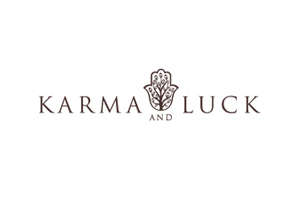 Karma and Luck 美国手工艺品购物网站