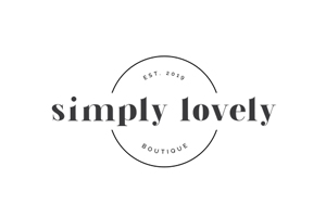 Simply Lovely Boutique 美国潮流女装购物网站