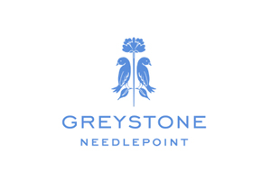 Greystone Needlepoint 美国刺绣工具包购物网站