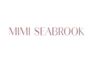 Mimi Seabrook 美国时尚女装配饰购物网站