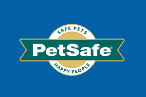 PetSafe 美国宠物训练产品购物网站