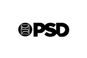PSD Underwear 美国运动内衣品牌购物网站
