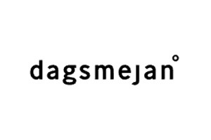 Dagsmejan 美国舒适睡衣品牌购物网站