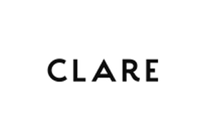 Clare 美国专业油漆品牌购物网站