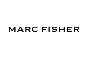 Marc Fisher 美国设计师女鞋品牌购物网站