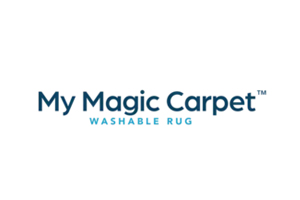 My Magic Carpet 美国可水洗地毯购物网站