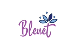 ‎Bleuet 美国女孩文胸品牌购物网站