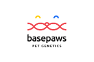 Basepaws 美国猫咪DNA检测服务订阅网站