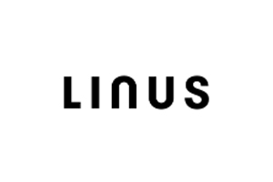 Linus Bike 美国自行车品牌购物网站