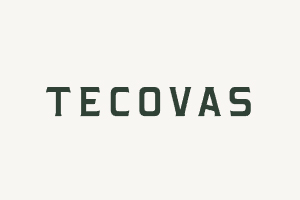 Tecovas 美国手工牛仔靴品牌购物网站