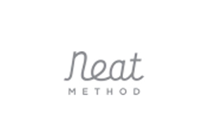 NEAT Method 美国豪华生活家居购物网站