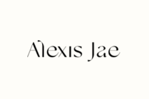 Alexis Jae 美国高级珠宝定制品牌网站