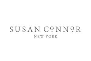 Susan Connor 美国简约家居装饰购物网站