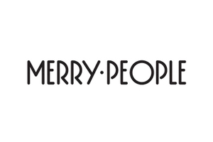Merry People 澳大利亚时尚雨靴购物网站