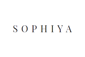 SOPHIYA 美国日常奢华珠宝购物网站