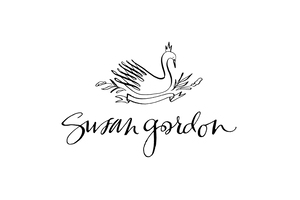 Susan Gordon Pottery 美国手工陶艺产品购物网站