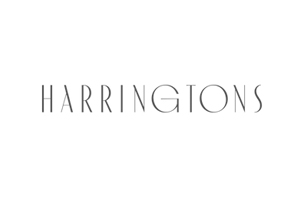 HARRINGTONS 美国经典现代女装购物网站
