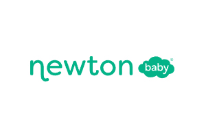 Newton Baby 美国有机婴儿床垫购物网站