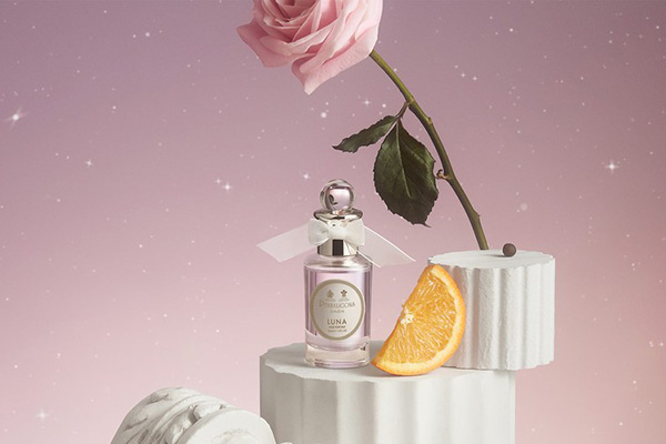 Penhaligon's 潘海利根美国官网精选香氛无门槛8折促销