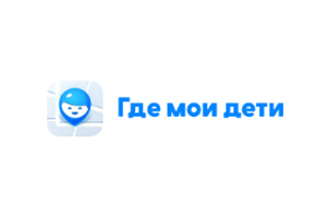Findmykids 俄罗斯儿童手表专营网站