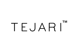 Tejari 美国营养果酱购物网站