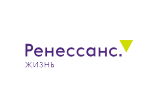 Ренессанс Жизнь 俄罗斯健康保险在线投保网站
