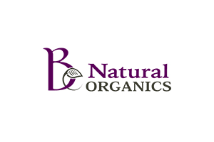 Be Natural Organics 美国植物护肤品购物网站