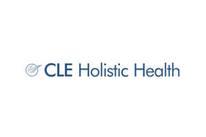 CLE Holistic Health 加拿大天然保健品购物网站