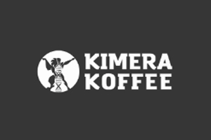 Kimera Koffee 美国维生素咖啡购物网站