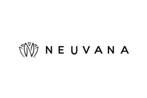 Neuvana 美国压力缓解助眠设备购物网站