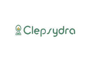 Clepsydra UA 乌克兰旅游渔具购物网站
