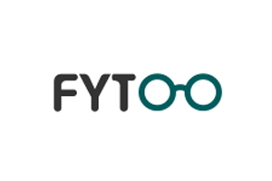 FYTOO 美国专业眼镜品牌购物网站