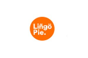 Lingopie 美国流媒体语言学习订阅网站