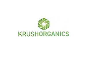 Krush Organics 澳大利亚有机CBD产品购物网站