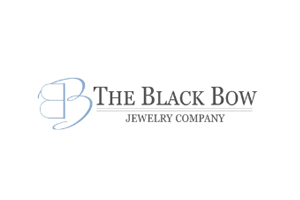 Black Bow Jewelry 美国珠宝配饰品牌购物网站