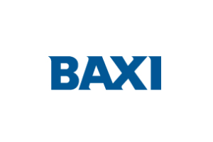 Plant BAXI S.p.A 俄罗斯家用供暖设备购物网站