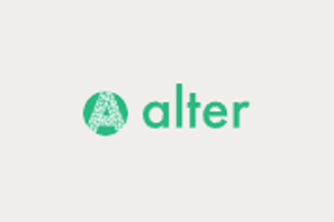 Alter 俄罗斯在线心理咨询网站