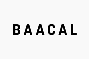BAACAL 美国高端设计师女装购物网站